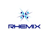 /public/logoimage/1400382632RHEMIX-15.jpg