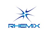 /public/logoimage/1400382632RHEMIX-17.jpg