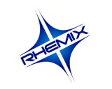 /public/logoimage/1400382632RHEMIX-18.jpg