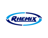 /public/logoimage/1400383050RHEMIX.png