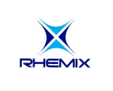 /public/logoimage/1400383804RHEMIX-19.jpg
