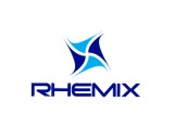/public/logoimage/1400383805RHEMIX-20.jpg