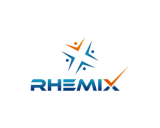 /public/logoimage/1400383965RHEMIX3.png