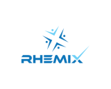 /public/logoimage/1400383965RHEMIX4.png