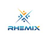 /public/logoimage/1400386332RHEMIX6.png