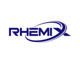 /public/logoimage/1400429808RHEMIX.png