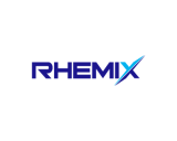 /public/logoimage/1400430299RHEMIX1.png