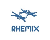 /public/logoimage/1400430390Rhemix2.jpg