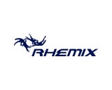 /public/logoimage/1400430413Rhemix3.jpg