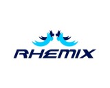 /public/logoimage/1400430510Rhemix5.jpg