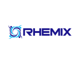 /public/logoimage/1400431077RHEMIX2.png