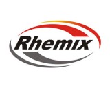 /public/logoimage/1400436262RHEMIX-4.jpg