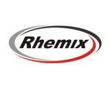 /public/logoimage/1400436263RHEMIX-2.jpg
