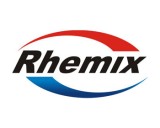 /public/logoimage/1400436263RHEMIX-3.jpg