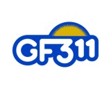 /public/logoimage/1400436980GF311.jpg