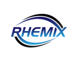 /public/logoimage/1400452007RHEMIX-A.png
