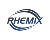 /public/logoimage/1400452007RHEMIX-B.png