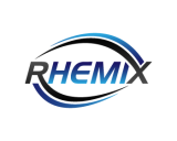 /public/logoimage/1400452007RHEMIX.png