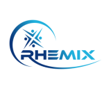 /public/logoimage/1400466522RHEMIX8.png