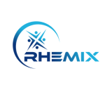 /public/logoimage/1400466523RHEMIX7.png