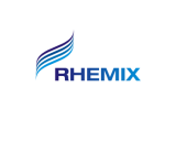 /public/logoimage/1400483561rhemix7.png