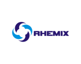 /public/logoimage/1400483656rhemix8.png