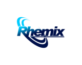 /public/logoimage/1400503492rhemix.png
