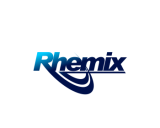 /public/logoimage/1400503624rhemix2.png