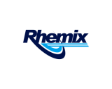 /public/logoimage/1400503995rhemix3.png