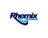 /public/logoimage/1400504159rhemix4.png