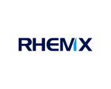 /public/logoimage/1400504680rhemix5.png