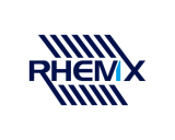 /public/logoimage/1400505056rhemix6.png