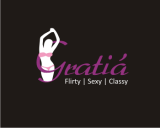 /public/logoimage/1400507245gratia1.png