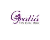/public/logoimage/1400507245gratia2.png