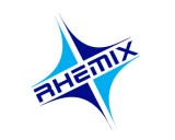 /public/logoimage/1400509123RHEMIX-21.jpg