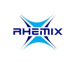 /public/logoimage/1400509130RHEMIX-22.jpg