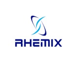 /public/logoimage/1400509137RHEMIX-23.jpg