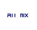 /public/logoimage/1400512311RHEMIX-25.jpg