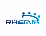 /public/logoimage/1400513298RHEMIX1.png