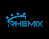 /public/logoimage/1400513298RHEMIX2.png