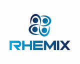 /public/logoimage/1400513737RHEMIX3.png
