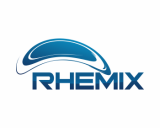 /public/logoimage/1400514950RHEMIX4.png