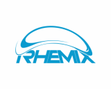 /public/logoimage/1400515844RHEMIX5.png