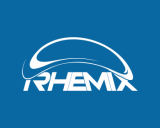 /public/logoimage/1400516189RHEMIX5.png