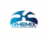 /public/logoimage/1400518119RHEMIX6.png
