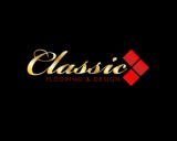 /public/logoimage/1400526711ClassicFlooring-2.2.jpg