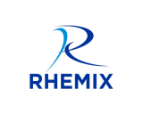 /public/logoimage/1400528092RHEMIX.png