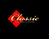 /public/logoimage/1400533165ClassicFlooring-3.jpg