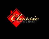/public/logoimage/1400533177ClassicFlooring-4.jpg