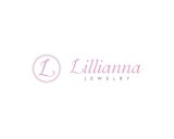 /public/logoimage/1400533881lillianna-1b.jpg